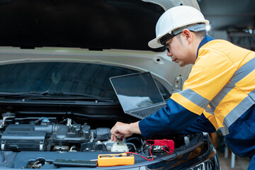 auto repair